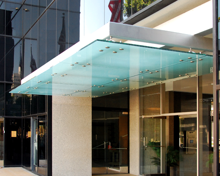 ﻿Glass Canopy System, ﻿Glass Canopy System Manufacturers, ﻿Glass Canopy Delhi