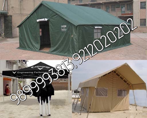 11	Portable Tents Traders -Manufacturers, Suppliers, Wholesale, Vendors