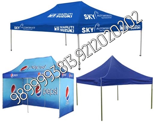 Portable Tents Manufacturers -Manufacturers, Suppliers, Wholesale, Vendors