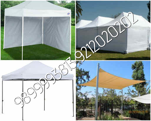 Kiosk Tents -Manufacturers, Suppliers, Wholesale, Vendors