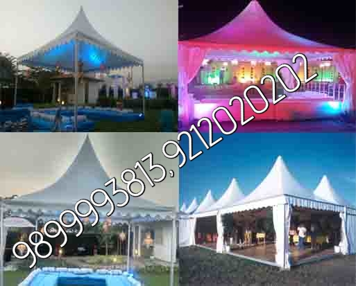  Marriage Event Tent in Rentals -Manufacturers, Suppliers, Wholesale, Vendor