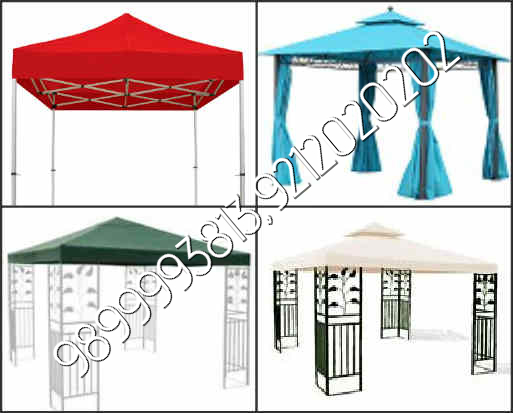 Portable Tents Production Centers -Manufacturers, Suppliers, Wholesale, Vendors