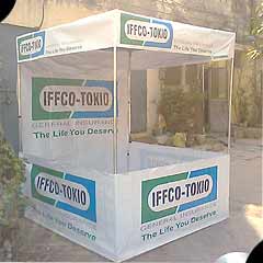 Advertising Canopy Tents | Advertising Canopy Tents Manufacturers | Canopy Tent|