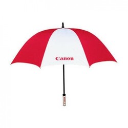Advertising Sponsor Umbrellas Umbrellas - Promo Monsoon,  Umbrellas, Delhi
