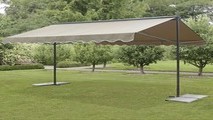 Awnings Canopy Gurgaon - Manufacturer, Dealers, Contractors, Suppliers, Delhi 