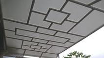 Commercial Entrance Awnings | Entrance Awnings Canopies | Commercial Canopies