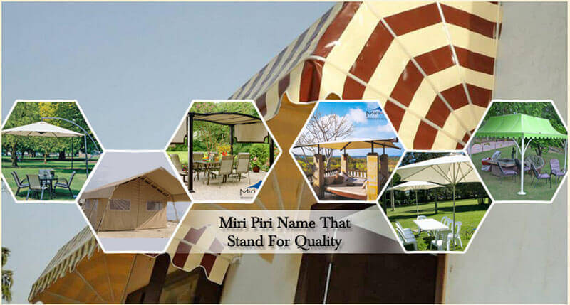 Awnings Gurgaon- Manufacturers, Dealers, Contractors, Suppliers, Delhi, India, 