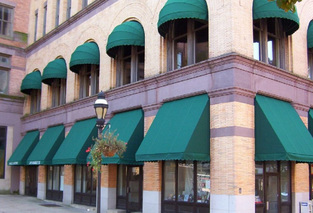 Awnings Manufacturers In Delhi, Awnings Dealers In Delhi, Awnings New Delhi, 