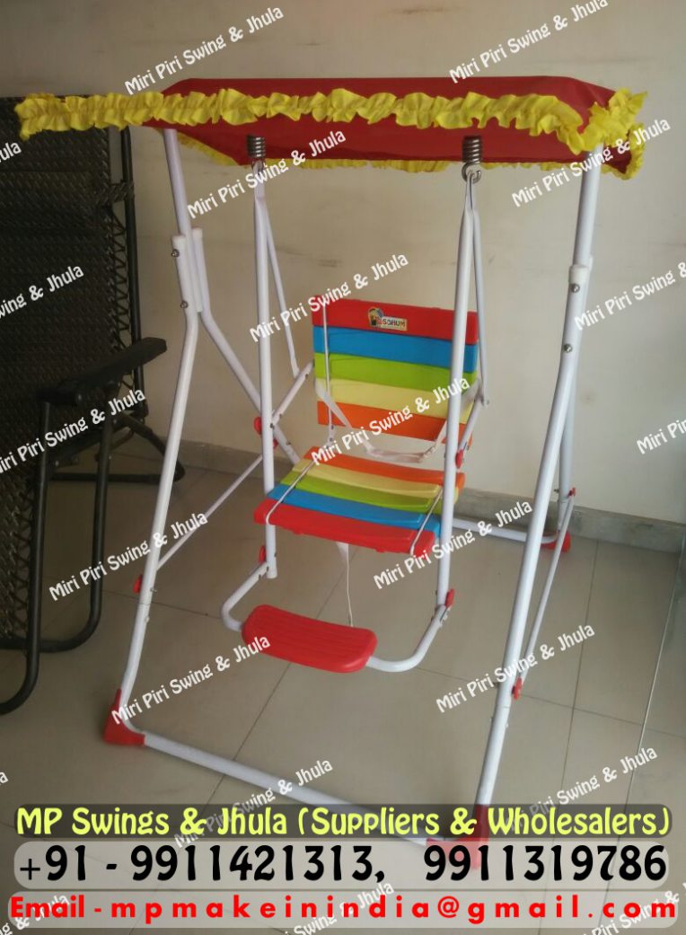 Baby Swing Chair, automatic baby swing, baby swing bed, baby jhula, kids swing, 
