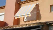 Balcony Awnings Dealers, Awnings Dealers, Awnings Canopies Dealer, Awning Canopy
