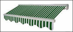 Balcony Awnings  - Manufacturers, Dealers, Contractors, Suppliers, Delhi, India,