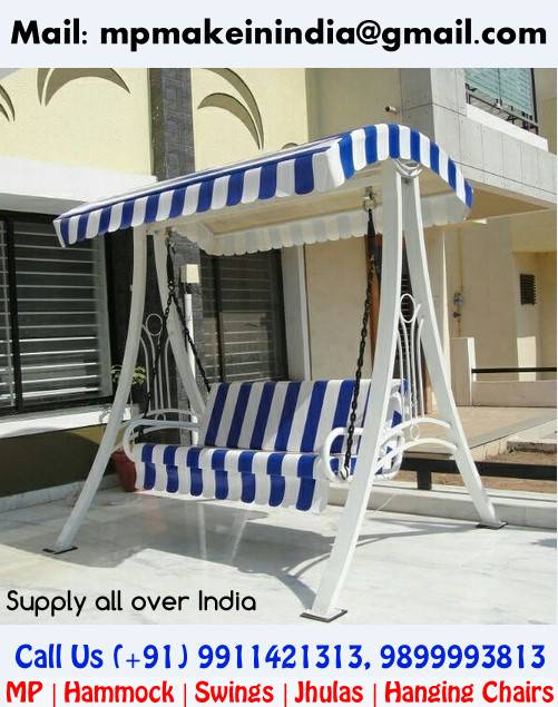 Balcony Chairs Online - Manufacturers, Suppliers, Merchandise﻿, Maker in Delhi, 