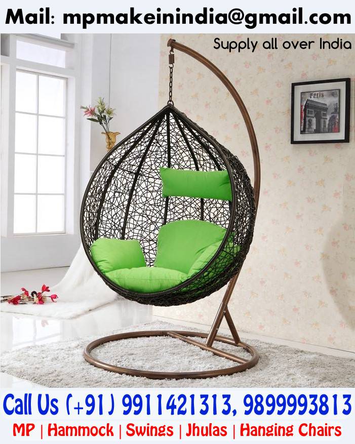 Balcony Chairs Online India - Manufacturers, Suppliers, Merchandise﻿, Maker 