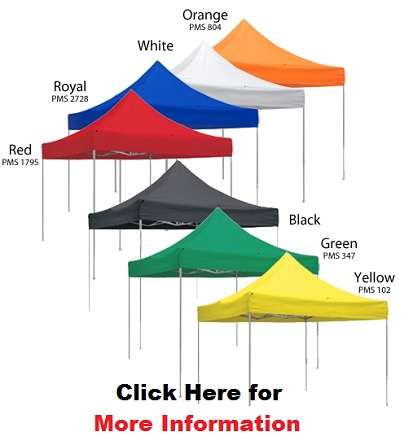 Delhi - Canopy Tents Manufacturers | Canopy Tents Suppliers | Canopies | Tent|  