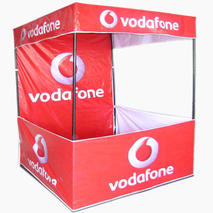 Canopy Promotional In Delhi﻿, Canopy Promotional In India, Canopy Promotional,