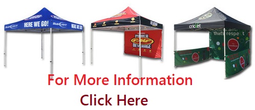 • Table Tents Canopy • Flat Roof Canopy • Outdoor Canopy • Portable Canopy • Con