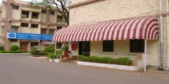 Commercial Window Awnings - Manufacturer, Dealers, Contractors, Suppliers, Delhi