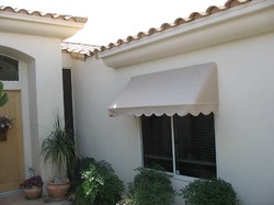 Best and Prominent Commercial Fixed Awnings delh Service Provider﻿, Manufacturer, Supplier, Contractors New Delhi.