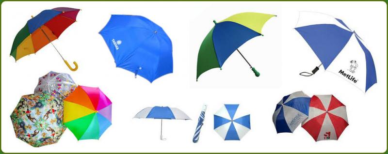 Delhi- Patio Sets With Umbrella, Large Umbrella Stand, Sunbrella Patio Umbrellas