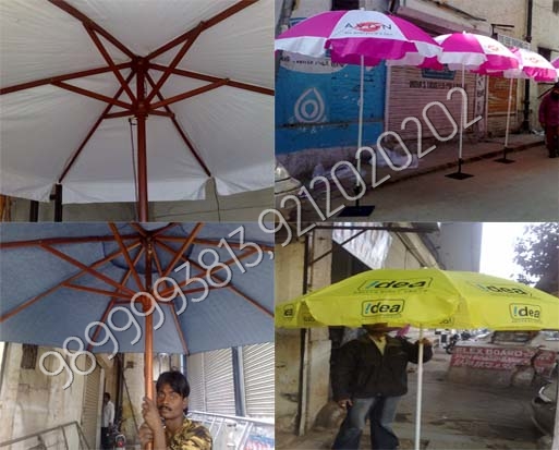 Digital Printed Umbrellas For Promotion - World Market Umbrella, Where To Buy Pa