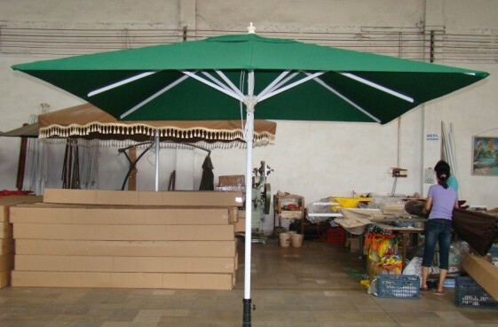 Digital Printed Umbrellas for Exporter﻿s Best and Prominent Manufacturer,India 
