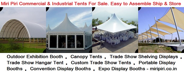 India - Event Tent | Event Tent Manufacturers |  Event Tent Suppliers | Tents
