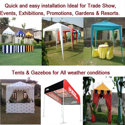 Events Tents Suppliers-Manufacturers, Suppliers, Wholesale, Vendors