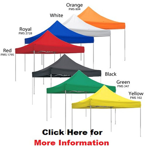 Events Tents Service Providers﻿-Manufacturers, Suppliers, Wholesale, Vendors