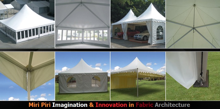 India - Events Sheds | Events Sheds Manufacturers |  Events Sheds Suppliers |