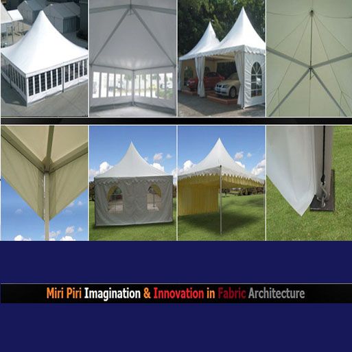 Exhibition Tents Suppliers-Manufacturers, Suppliers, Wholesale, Vendors