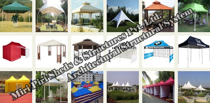 Exhibition Tents-Manufacturers, Suppliers, Wholesale, Vendors