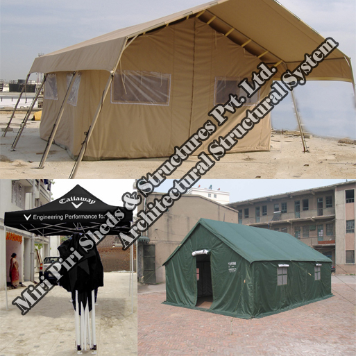  Exhibition Tents Suppliers-Manufacturers, Suppliers, Wholesale, Vendors