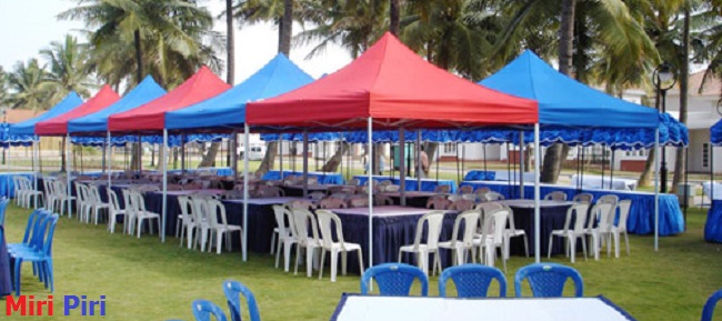 Exhibition Events Tents Manufacturers | Exhibition Events Tents Suppliers | 