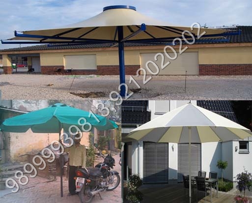 Fancy Umbrella- Patio Umbrella Sale, Best Patio Umbrella, Umbrella Online Shoppi