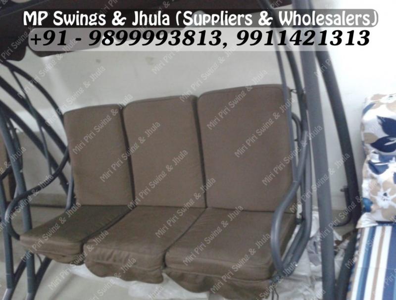 Swing Manufacturers in India, Swing Manufacturers in Noida, Jhula Manufacturers,