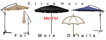 Find here Garden Umbrella manufacturers, Garden Umbrella suppliers, Garden Umbre