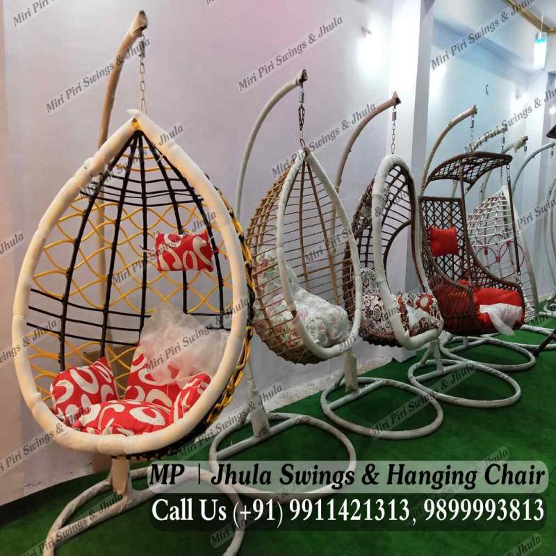 Indoor Hanging Egg Chair For Adults, Indoor Egg Chair Swing, Egg Swing Chair Wit