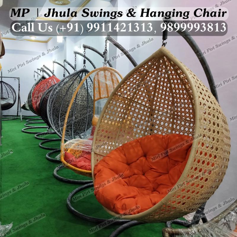 Indoor Hanging Swing Chair, Hanging Swing Chair, Indoor Swing Chair, Jhula, 