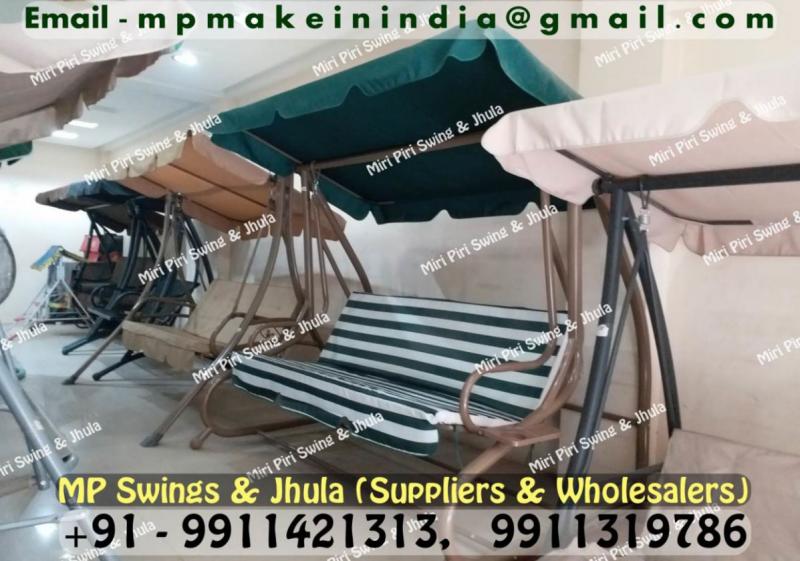 Outdoor Swings with Canopy for Adults﻿, Outdoor Swings for Adults﻿, Garden Jhula
