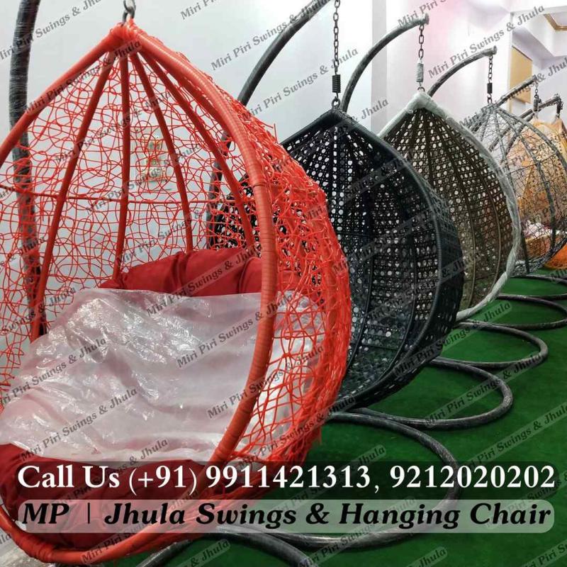 Indoor Swings for Home India﻿, Hanging Swing Chair Manufacturers in India, Delhi