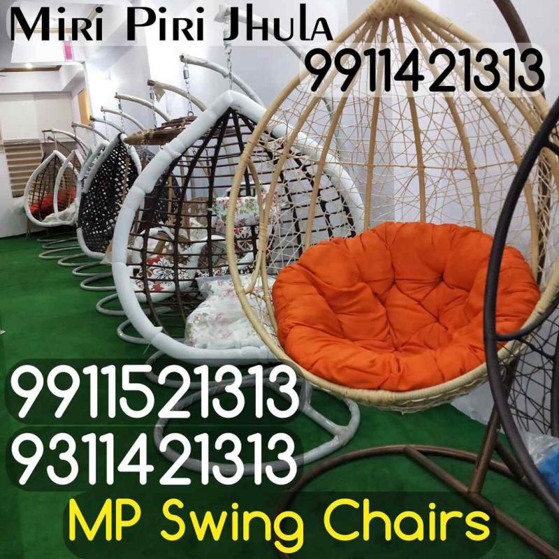 Iron Swing for Home﻿ Manufacturers in Delhi, India. Suppliers & Wholesalers
