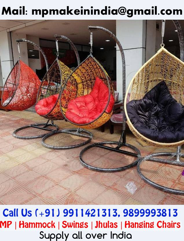 Jhula For Home Online - Manufacturers, Suppliers, Merchandise﻿, Maker in Delhi, 