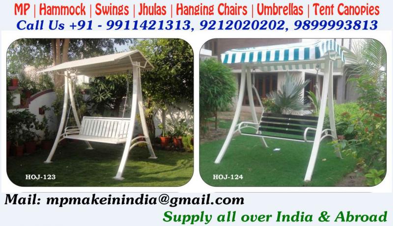 Jhula Image HD Images, Pictures, Photos, Pics, Latest Models Design in Delhi, 