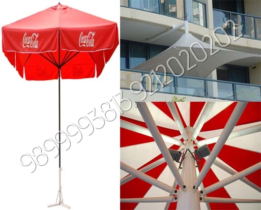 Outdoor Timber Umbrellas-Manufacturers,Suppliers, Wholesale, Vendors