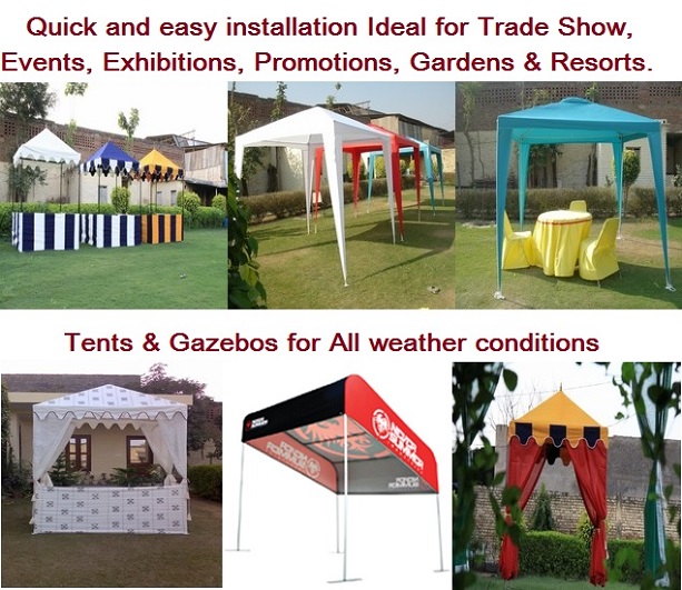 Party Lawn Tents | Party Lawn Tents Manufacturers |  Party Lawn Tents Suppliers 