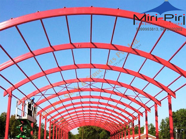Polycarbonate Structure﻿ Manufacturers, Polycarbonate Structure﻿ Suppliers, Shed