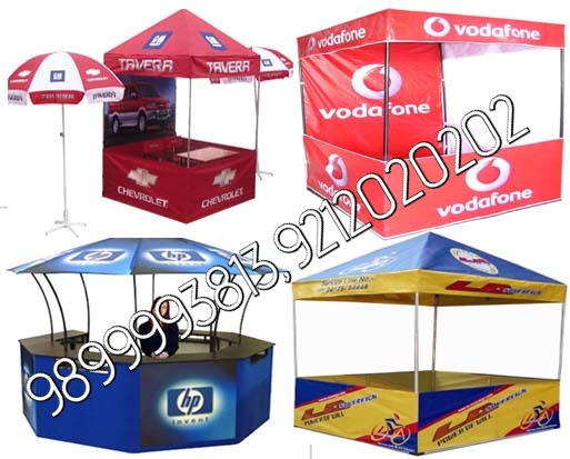 11	Portable Tents Dealers -Manufacturers, Suppliers, Wholesale, Vendors