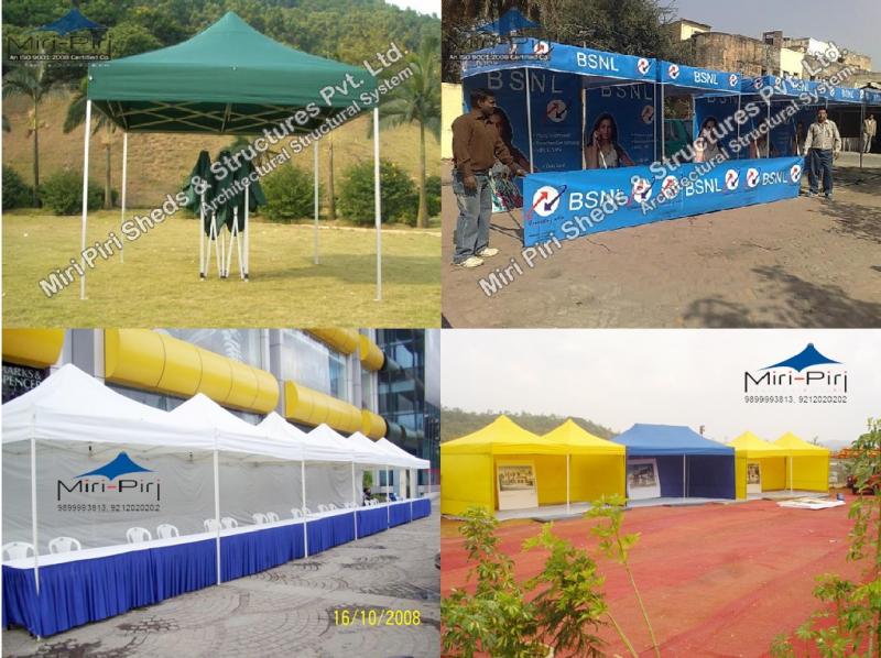 Promotional Canopy Manufacturers | Promotional Canopy Suppliers | Canopies Tent,