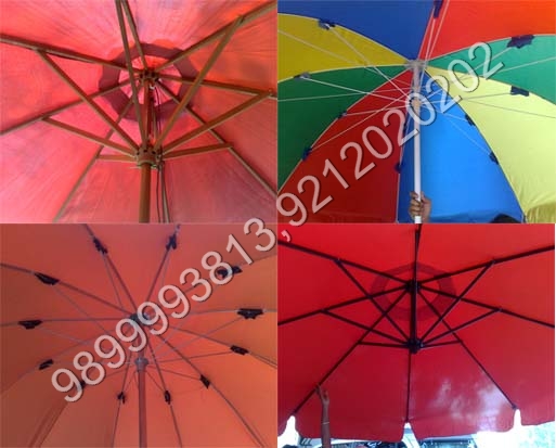 Promotional Umbrellas- Offset Umbrella, Sun Umbrellas, Umbrella Base,