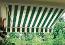 Tents & Canopy Delhi, Canopy Shade Tents Delhi also download Delhi Tents & Canop